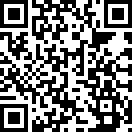 2008年6月8日第三批医疗队胜利凯旋组图（03）