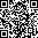 专家指导 科学规划