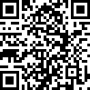 质控处组织院级质控员座谈会和医院质量控制简报编辑会议