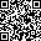 积极开展ADR监测 为病人安全用药把关