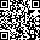 医院召开2019年第一季度抗菌药物联席会