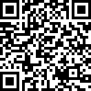 我院赴延安大学附属医院开展学术交流并签署合作协议