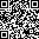 喜讯：我院心内科在省第一届复杂冠状动脉病变介入治疗学术大会上收获殊荣