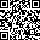 2008年5月27日 战略转移