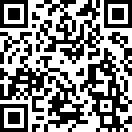 “天助善行-可吸收固定器在腹腔镜疝修补术中的应用专题研讨会”在济南顺利召开