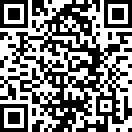 高质量发展论坛 | 孙洪军：如何做一个优秀的科主任和医师