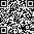 内分泌科举办2018年科研及Meta分析培训班
