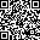 我院成功举办合作医院联谊会暨国内首台Skyra 3.0T智能磁共振成像仪开机仪式