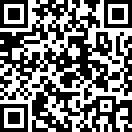2008年6月16日来自第四批医疗队垭头坪组图（03）