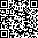 来自第三批抗震救灾医疗队组图（06）