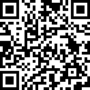 2008年6月16日来自第四批医疗救援队的快讯