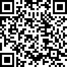 医院胸外科领衔发布《山东省VATS/RATS非小细胞肺癌围术期质量控制专家共识（2025版）》