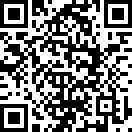 医院承办公立医院高质量发展学术会议