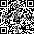 春和景明正当时，聚力同心再出发——医院工会第二届职工多社团联合活动圆满举办