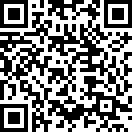 肛肠新技术产学研研讨会在我院成功召开