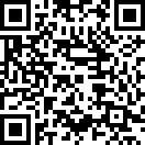 血管外科成功举办合作医院血管外科学术会议