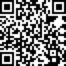 亮身份 当先锋 同心共筑千医梦