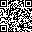 神经外四科举办山东省疼痛医学会神经调控专业委员会第二次学术会议暨神经调控专业技术学习班