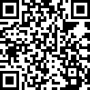医院与华为技术有限公司签署全面合作协议