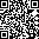 重症医学科高分通过国家重症专科京外基地中期督导检查