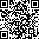 我院召开2019年度国家自然科学基金项目申报启动会