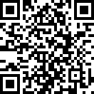 医院骨创伤论坛暨OBS创新骨科学术中心成立大会圆满召开