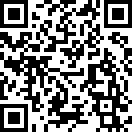 医院与江苏豪森药业集团有限公司签署科研战略合作协议