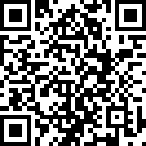 关于开展现代远程继续医学教育的通知