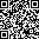 院团委组织志愿者赴长清区开展“庆祝建党百年暨践行雷锋精神”主题义诊活动