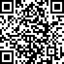 医院儿童血液科丁国玉医师获中国出生缺陷干预救助基金会表扬