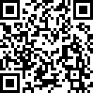 我院赴海北州第二人民医院支医工作全面展开