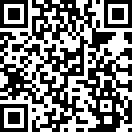 山东大学临床医学院来我院开展期中教学检查