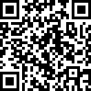 2008年6月16日来自第四批医疗队垭头坪组图（05）