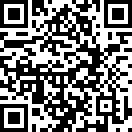 2008年6月4日来自第四批医疗队平武组图（06）