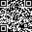来自第三批医疗队青川组图（05）