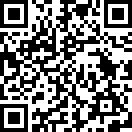 关于电力公司限负荷用电启用应急措施的通知