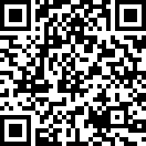 来自第三批抗震救灾医疗队组图（12）