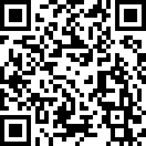 医院丁琳在全国来华留学医学本科教育英语授课展示活动中获佳绩