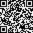 刘志福主任主讲的《当代健康文明新理念》被我省多家培训机构作为常设培训内容