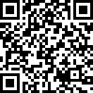 我院成为省内首家新标准通过电子病历系统功能应用水平分级评价五级的三级甲等医院