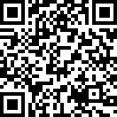 山东省研究型医院协会DRG/DIP应用与研究分会成立，李坤当选主任委员