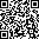 医院与赛诺微医疗科技（浙江）有限公司签署战略合作协议
