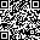 我院与韩中文化协会文化交流暨免费先心手术项目组图（五）