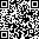 开展前沿学术讲座  提升院内学术氛围