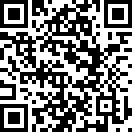 内科护理系统举行QCC结题汇报会