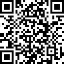 山东省首期手术室专科护士培训班圆满结训