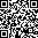 Anesthesia＆Analgesia杂志主编来我院进行学术交流