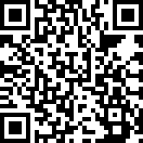 亲切的慰问  殷切的嘱托 院领导慰问致敬前线抗击疫情医疗队员