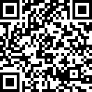 2008年5月23日来自青川第三批抗震救灾医疗队快讯