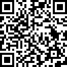 心血管联合内分泌科召开博士科研座谈会暨2021年国家自然基金申报启动会
